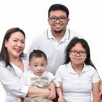 Gilbert S. Carreon Jr. - @gscarreon_02 - Instagram