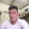 gilbertcarreon936 - @gilbertcarreon936 - TikTok