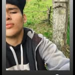 Gilberto Abdiel Carreón Avalos - @gilbertoabdielcarreon - Instagram