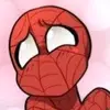 Gilberto - @gilberto.carreon14 - TikTok