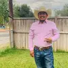 Gilberto Carreon - @gilberto.carreon1 - TikTok