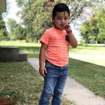 Gilberto Carreon - @gilberto.carreon.5 - Instagram