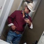 Gilberto Carreon - @gilberto.carreon.714 - Instagram