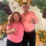 Gilberto Carreon - @gilberto.carreon.1238 - Instagram