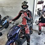 John Gilbert Carreon - @gilbert.carreon - Instagram