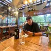 John Gilbert Carreon - @john.gilbert.carr - TikTok