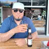 Carrgil88 - @gilbertcarrillo55 - TikTok