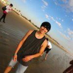 Gilbert Carrillo - @gilbzzzz - Instagram
