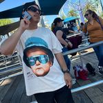 Gilbert Carrillo - @simple.gilbert - Instagram