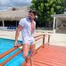 Gilbert Carrillo - Facebook
