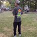 Gilbert Carrillo - Facebook