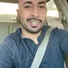 Gilbert Carrillo - @gilly_boy91 - TikTok