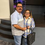 Gilbert Carrillo - @gilbert_carrill1 - Instagram