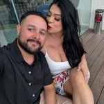Gilbert Carrillo - @gilcarr - Instagram