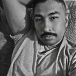 Gilbert Carrillo - @gilbertcarrillo83 - Instagram