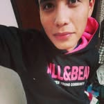 Gilbert Carrillo - @gilbert.carrillo.18488 - Instagram