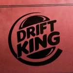 Gilbert Carrillo - @king_gil50 - Instagram