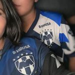 Gilbert Carrillo - @4_chelo - Instagram