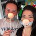 Gilbert Carrillo - Facebook