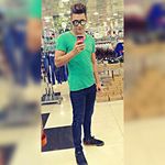 gilbert carrillo - @gilbert__carrillo - Instagram
