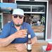 Gilbert Carrillo - Facebook