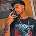 Gilbert Carrillo - Facebook