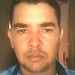 Gilbert Carrillo - @gilbert.carrillo.547 - Instagram