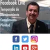 Gilbert Carrillo - @gc_ministries - TikTok