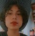 Gilbert Carrillo - Facebook