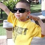 Gilbert Carrillo - @gilbertcarrillo - Instagram
