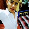 Gilbert Carrillo - @gilbertcarrillo7 - TikTok