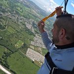 Gilbert Carrillo - @gilbert_jcv - Instagram