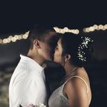 Gilbert Carrillo - @gilbertcar - Instagram