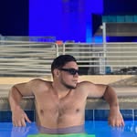 Gilbert Carrillo - @gilbert.carrillo - Instagram