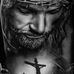 Gilbert Carrillo - Facebook