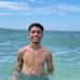 Gilbert Carrillo - Facebook