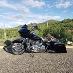 Gilbert Carrillo - @gilbert.carrillo.520 - Instagram