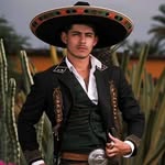 Gilbert Carrillo Armanding 🩻🩺 - @jgilbertomaldonadosalazar - Instagram