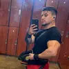 Gilbert Carrillo III - @the_fitbarber28 - TikTok
