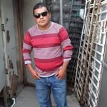 Gilbert Carrillo Muños - @gilbertcarrillomunos - Instagram