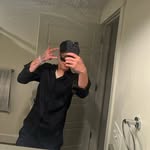 Gilbert Eduardo Carrillo - @gil_24111 - Instagram