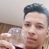 Gilbert Enrique - @gilbert.carrillo - TikTok