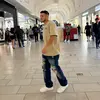 GilbertCarrillo1 - @gilbertcarrillo1 - TikTok