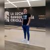gilbertcarrillo47 - @gilbertcarrillo47 - TikTok