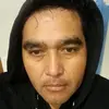 Gilberto Carrillo - @gilberto.carrillo11 - TikTok