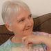 Carrion Gilbert - Facebook