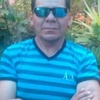Gilbert Carrion - @gilbertcarrion - TikTok