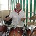 Gilbert Carrion - Facebook