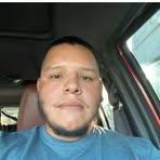 Gilbert Carrion - Facebook