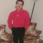 Gilbert Carrion - Facebook